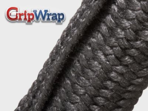 Spiralschlauch Kabel Grip Wrap